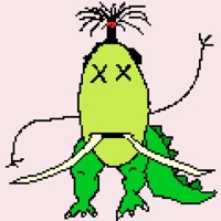 Ludohex's avatar