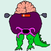 Rares's avatar