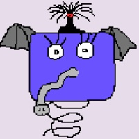 sexylexy1144's avatar