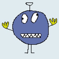 Myszcz's avatar