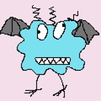 Turn-Key's avatar