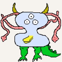 fuyururu's avatar