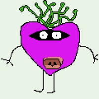Kyle's avatar