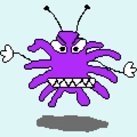 lalunasola's avatar