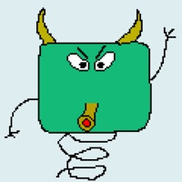 raaju72's avatar
