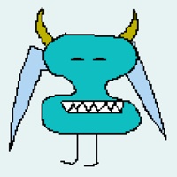 Virus's avatar