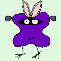 sanderss69's avatar