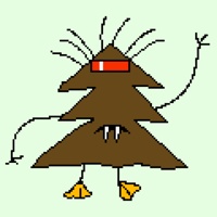 OneStone_c's avatar