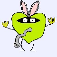 elwain's avatar