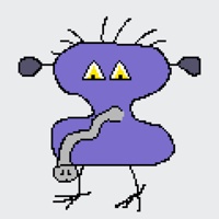 cloudd's avatar