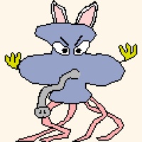 eyesappealing's avatar