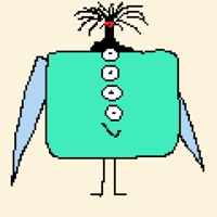 Pepoiri's avatar