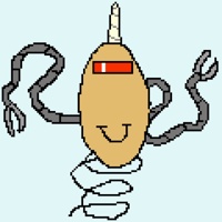 Dewy's avatar
