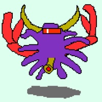 Tim Isakson's avatar