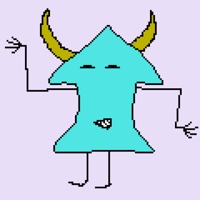 OleicAcid's avatar