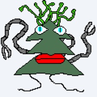 Loretta Stein's avatar
