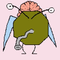 JakobErdmann's avatar