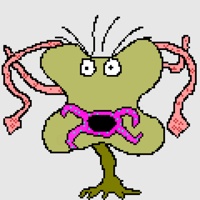 Maverick's avatar