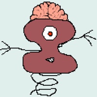 tj spinks's avatar