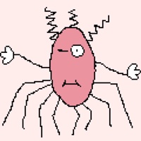 yo'bamnez's avatar