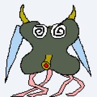 Ozfiz's avatar