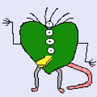 Majickal's avatar
