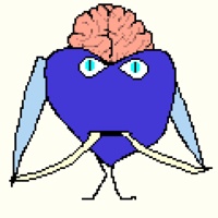 lazeria21's avatar