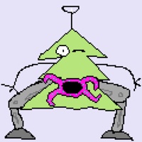 Saremma's avatar