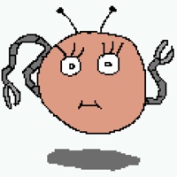 tool4dgs's avatar