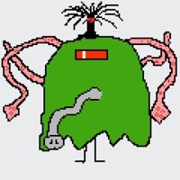 Xerxes's avatar