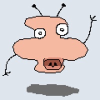 Duszek's avatar