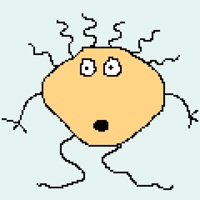 SASman's avatar