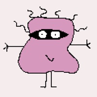 fnordost's avatar