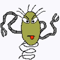 Naminek Az's avatar