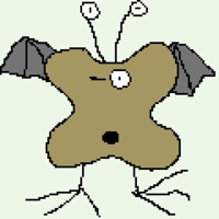 KarmaFox's avatar