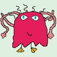 Rob's avatar