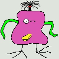 jimcarroll's avatar