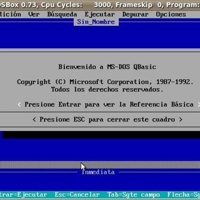 Dracux's avatar