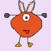 brandonz's avatar