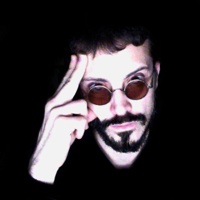 Victanasart's avatar