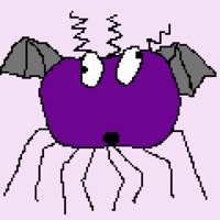 Shinzuix's avatar