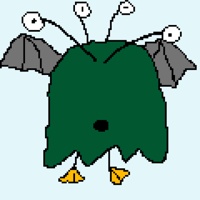 cucumbercubecapacity's avatar