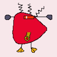 ulasche's avatar
