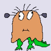 ncs's avatar