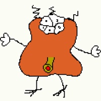 rubiera's avatar