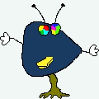 torito's avatar