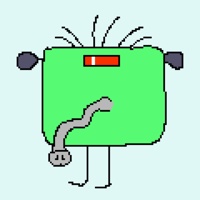 goliath1992's avatar