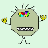 idzi's avatar