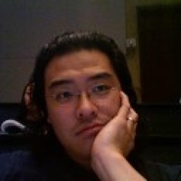 fhayashi's avatar