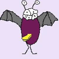 goodlakim's avatar